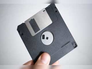 Japan: Digital Minister aims to wrestle the country out of analog doldrums