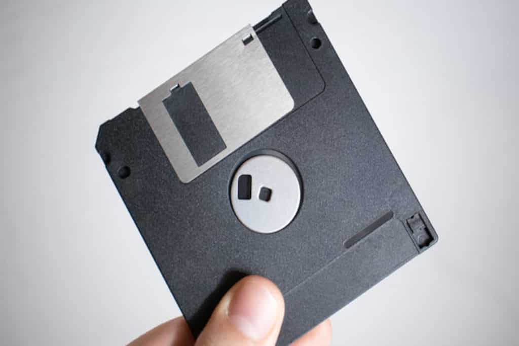 Japan: Digital Minister aims to wrestle the country out of analog doldrums