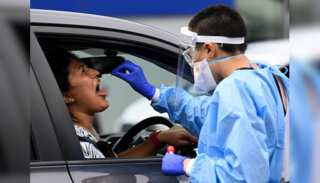 Australia: Covid-19 isolation mandates will end, doctors warn of risk to public