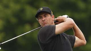 Former Masters champion Adam Scott doesn't view LIV Series as 'pure evil' for golf
