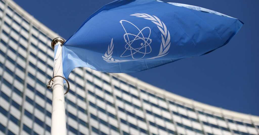 India blocks China's bid to pass anti-AUKUS resolution