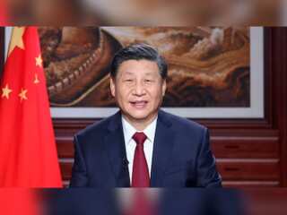 WION Fineprint: Chinese tabloid refers Tibet by 'Xizang' | Name change to hide the atrocities?