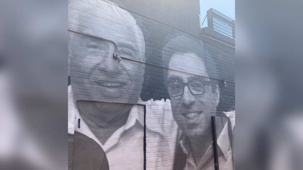 Who is Baquer Namazi? The American held in Iran allowed to leave