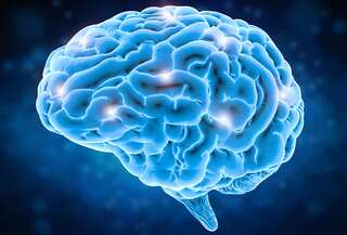 NIH to fund experimental ALS drugs under patient-backed law