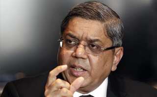 Suzlon Energy chairman and India's renowned renewable energy expert Tulsi Tanti dies at 64