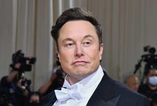 Beijing thanks Elon Musk after his suggestion on how to end China-Taiwan tensions