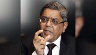 India's renewable energy pioneer passes away, conglomerate has presence across 18 countries