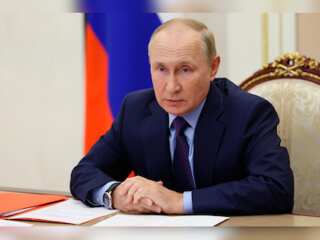 Ukraine's advance in the East: Russia confirms its retreat from Lyman