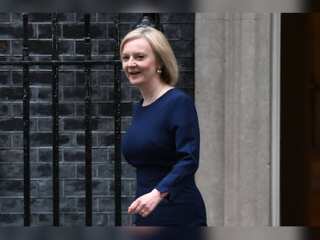 Is UK's financial disaster a warning to the world?