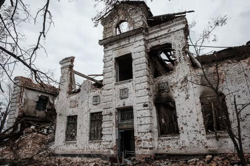 Ukrainian President Volodymyr Zelensky's home town hit by Russian suicide drones, report says Ukrainian President Volodymyr Zelensky's home town hit by Russian suicide drones, report says