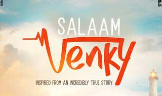 Kajol And Revathy's 'Salaam Venky' to hit theatres on this date