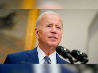 US denies deal with Iran on release of Americans and frozen funds held abroad