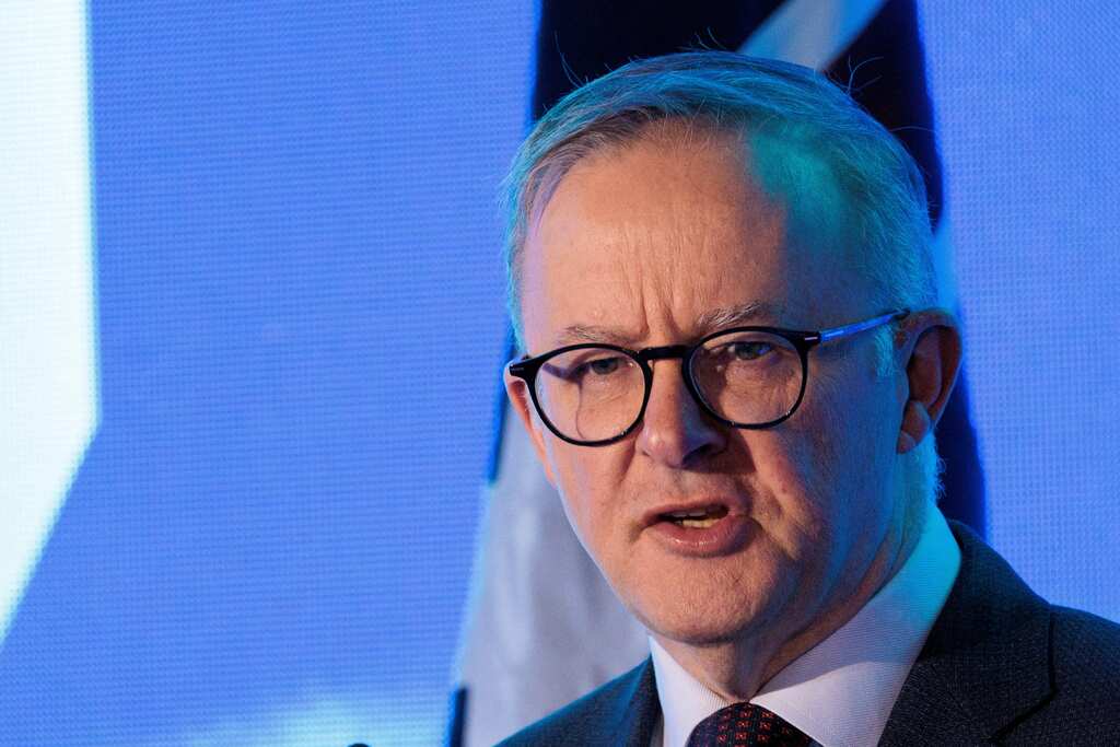 Australia to rescue families of Islamic State fighters from Syria