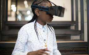 UAE all set to open economy ministry office in metaverse