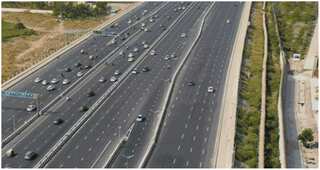India's ambitious infra push: A digital platform that combines 16 ministries