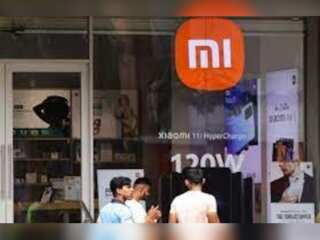 Indian agency order froze $682 million of Xiaomi's assets, company made royalty payments to Qualcomm
