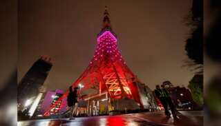 Japan PM Fumio Kishida vows to ease pain of high electricity bills