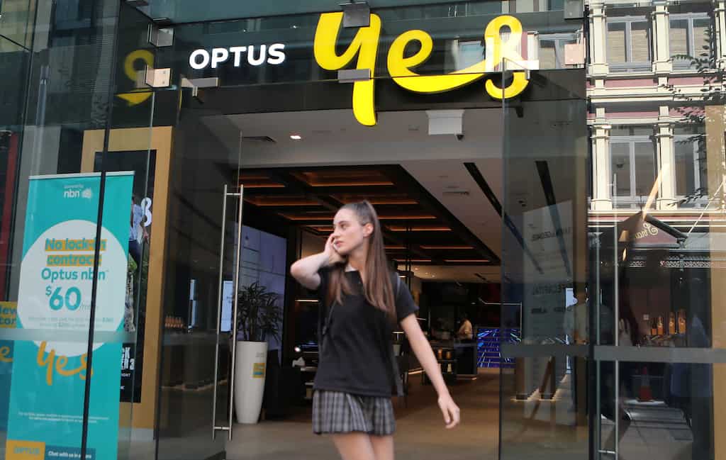 Optus leak: Singapore Telecommunications appoints Deloitte to assess data breach