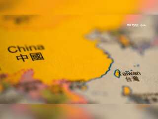 US Secretary of Defence says China trying to establish new normal, invasion not imminent