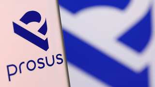 Prosus scraps $4.7 billion BillDesk deal, one of India's biggest