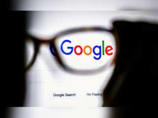 WION Fineprint | Google Translate no longer available in China