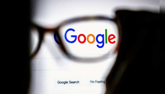 WION Fineprint | Google Translate no longer available in China