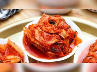 WION Fineprint | South Korea is facing a Kimchi Crisis