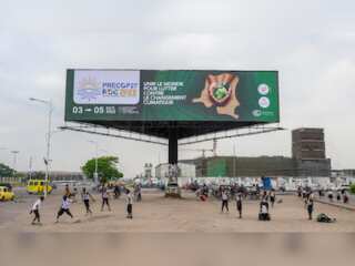WION Climate Tracker: Environment ministers to attend 'pre-cop27' summit