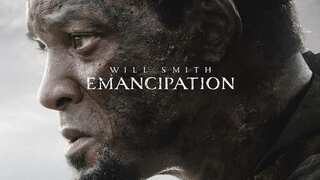 Will Smith's 'Emancipation' to release this year despite Oscars slap, watch trailer here