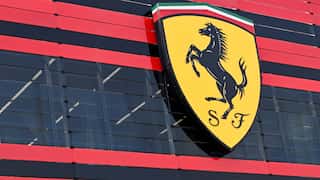 Ferrari decides to offer Euro 7,000 subscription fee to replace EV car batteries