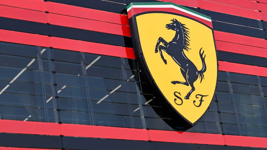 Ferrari decides to offer Euro 7,000 subscription fee to replace EV car batteries
