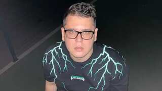 Russian rapper commits suicide to avoid being drafted in Ukraine war