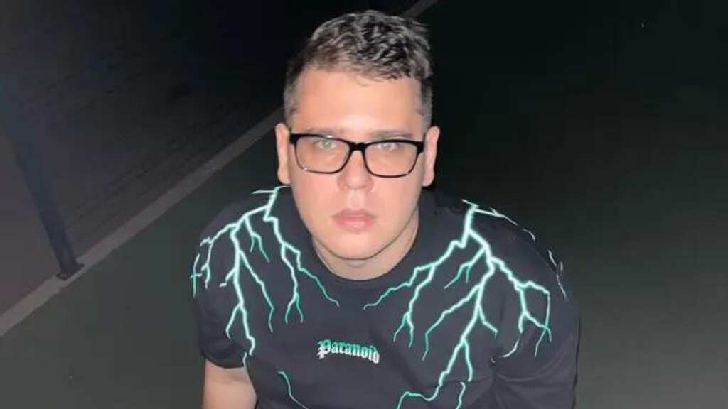 Russian rapper commits suicide to avoid being drafted in Ukraine war