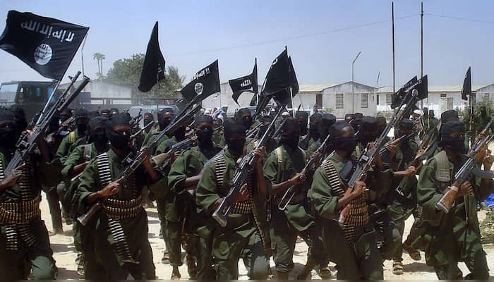 Somalia: Top Al-Shabaab leader killed in joint operation