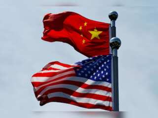 World Business Watch: Washington plans to limit sale of US-made microchips to China