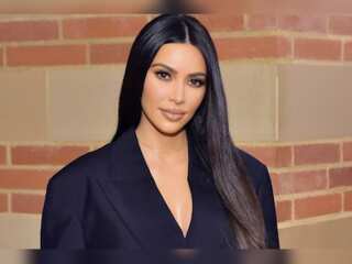 World Business Watch: Kim Kardashian pays $1.26 million for unlawful crypto promo