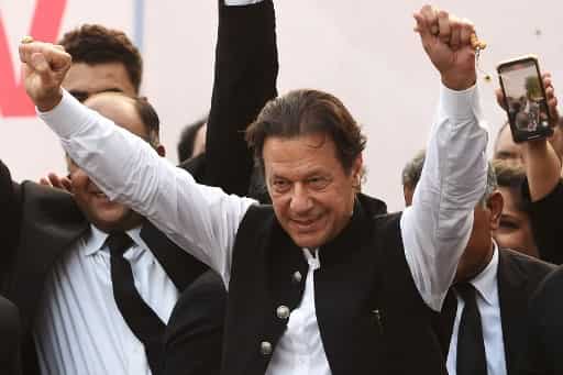Explained: What's the 'cypher controversy' roiling Pakistan politics? Here's what you should know Explained: What's the 'cypher controversy' roiling Pakistan politics? Here's what you should know