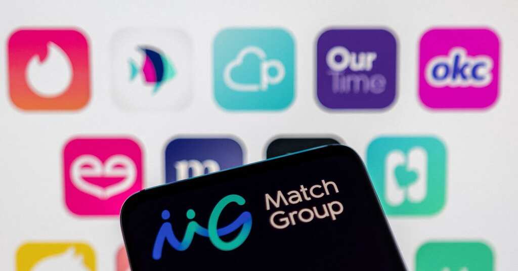 Over 75% of dating app users experienced sexual violence in past 5 years, says report