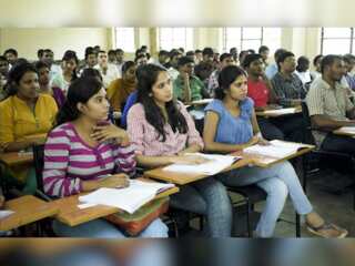 Indian IT graduates claim tech giants delaying onboarding