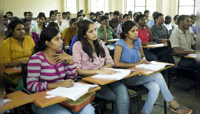 Indian IT graduates claim tech giants delaying onboarding