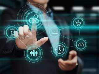 Indian tech majors Wipro, Infosys, Mahindra reject graduates after giving offer letters: Reports
