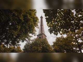 WION Climate Tracker | Paris abandons plans to construct buildings near Eiffel tower