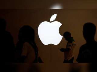 Will Apple switch to wireless charging in EU?