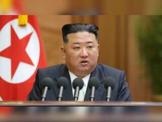 Wion Fineprint | Japan issues rare alert as North Korea fires missile