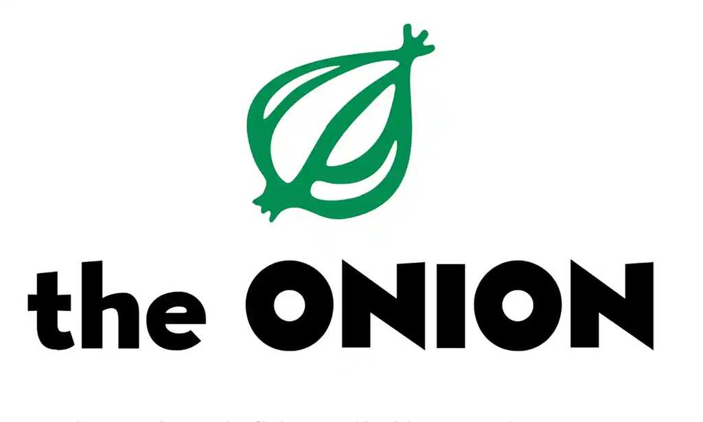 Satirical publication 'The Onion' defends right to parody in US Supreme Court