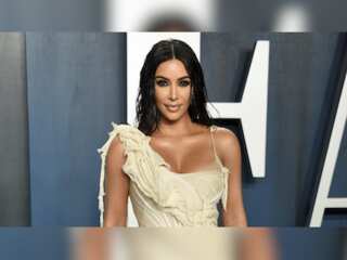 Wion Fineprint | Kim Kardashian's Instagram story on crypto just cost her $1.26 million