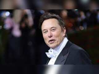 Elon Musk ready to buy Twitter at original offer price: Reports