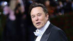 Elon Musk ready to buy Twitter at original offer price: Reports