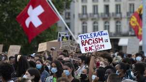 Gravitas: UN report accuses Switzerland of racial discrimination