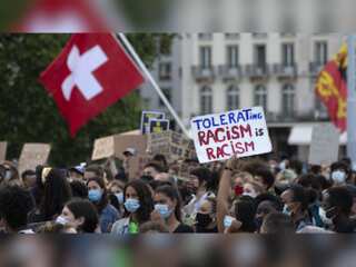 Gravitas: UN report accuses Switzerland of racial discrimination